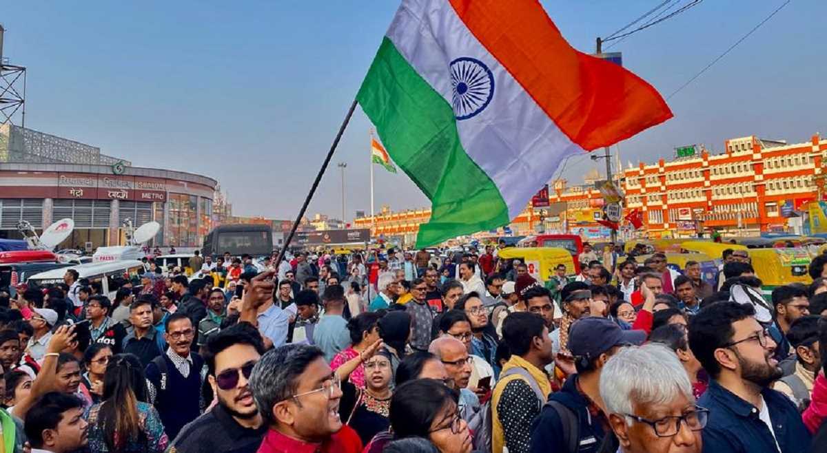 कोलकाता: बलात्कार और हत्याकांड में दोषी को उम्रकैद की सजा